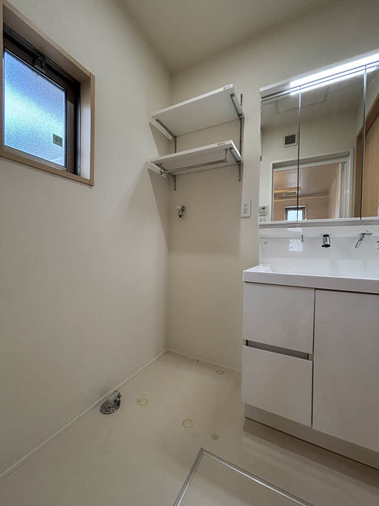 シャーメゾン　ミツオ　＊＊ A0102号-6