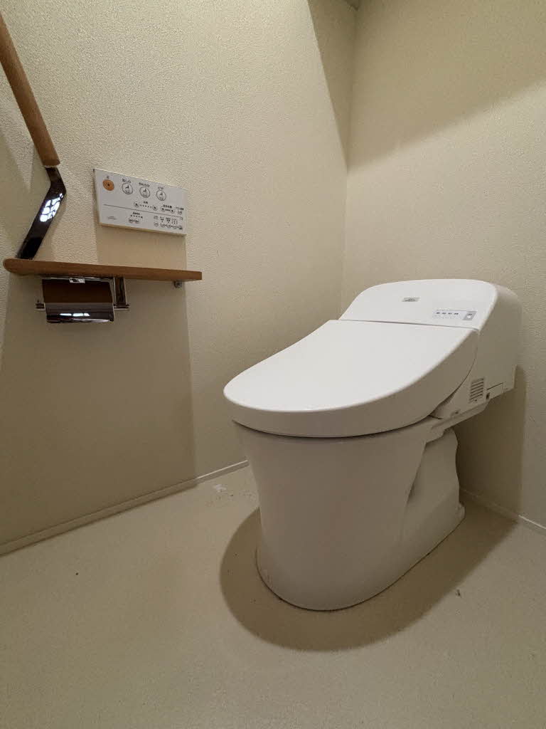 シャーメゾン　ミツオ　＊＊ A0102号-7