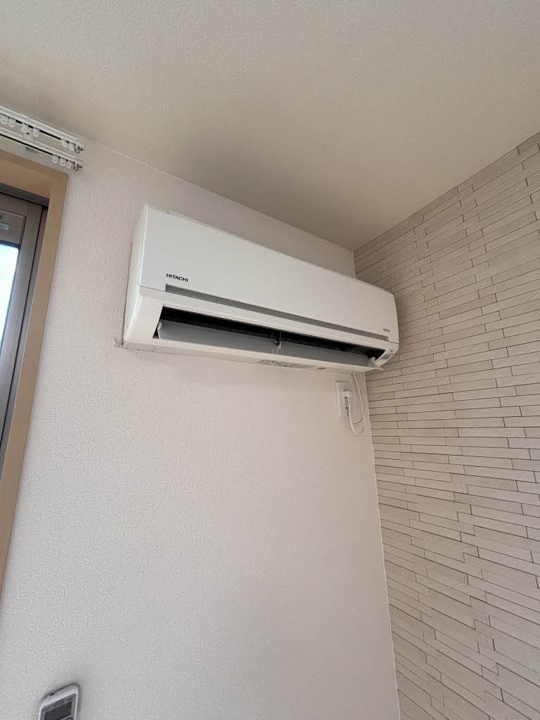 シャーメゾン　ミツオ　＊＊ A0102号-9