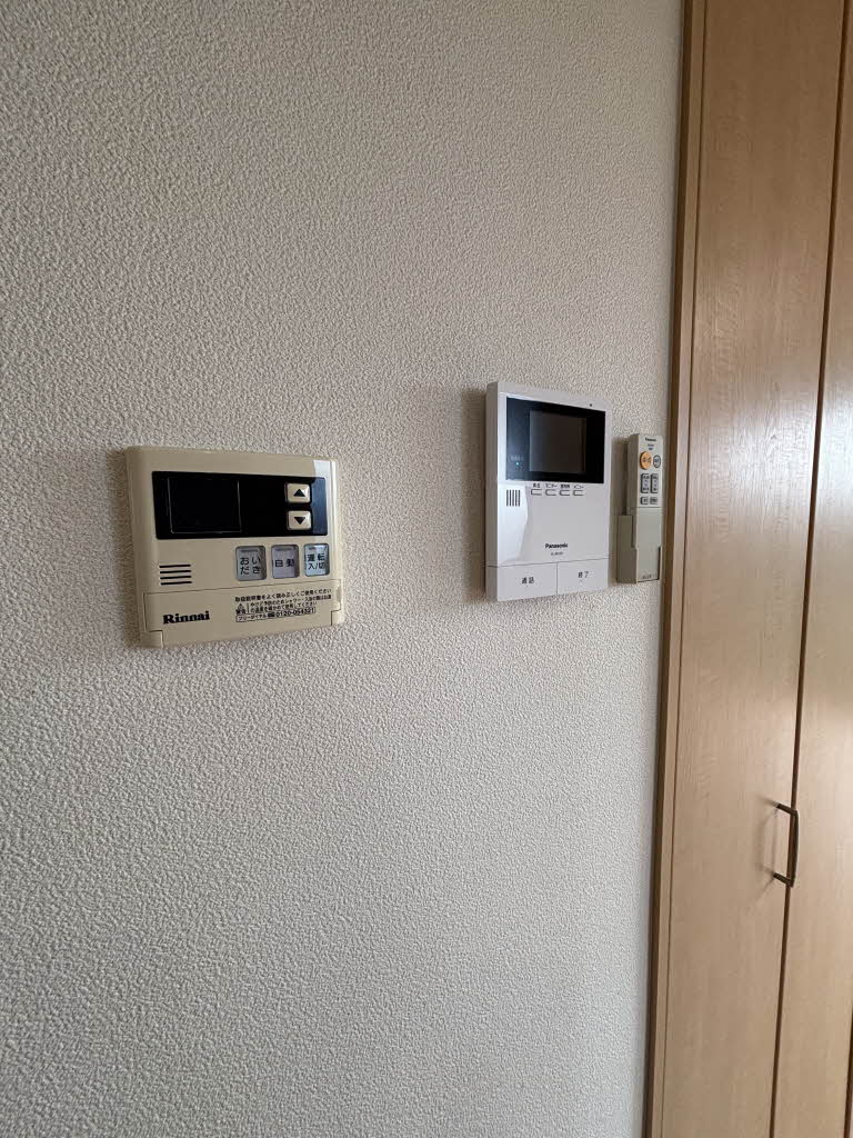 シャーメゾン　ミツオ　＊＊ A0102号-10