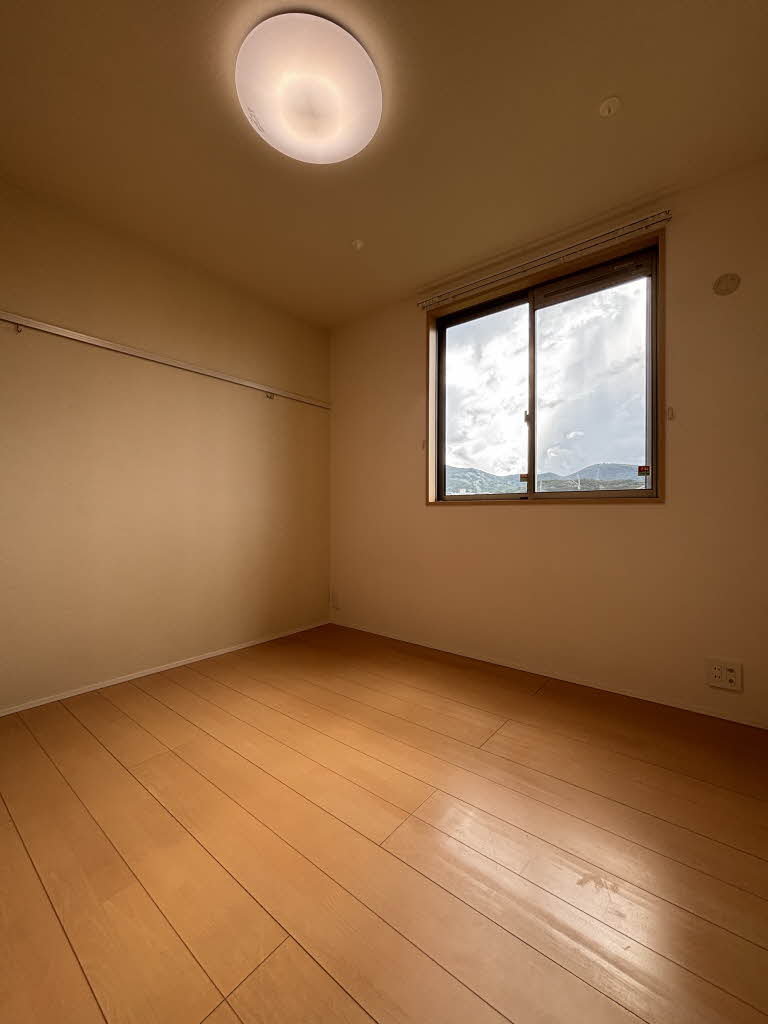 シャーメゾン　ミツオ　＊＊ A0102号-11