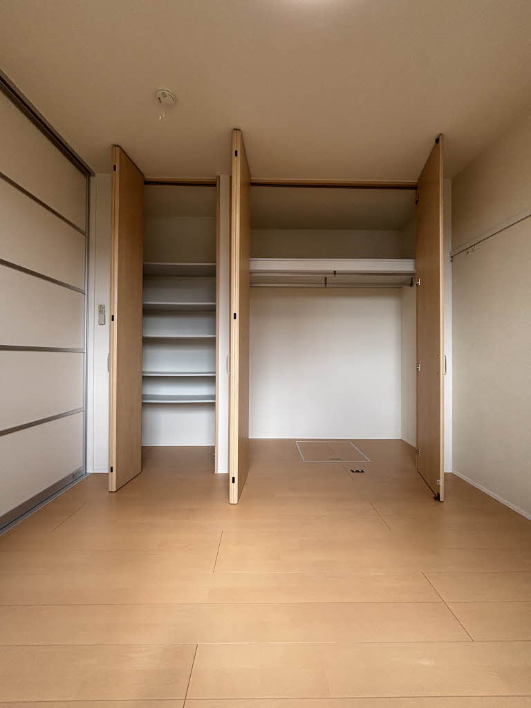 シャーメゾン　ミツオ　＊＊ A0102号-12