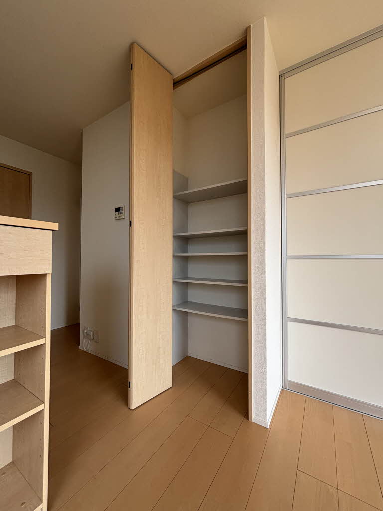 シャーメゾン　ミツオ　＊＊ A0102号-13