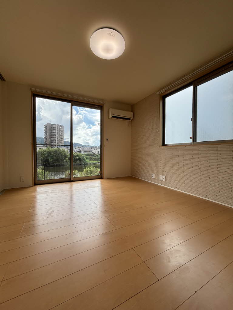 シャーメゾン　ミツオ　＊＊ A0102号-15