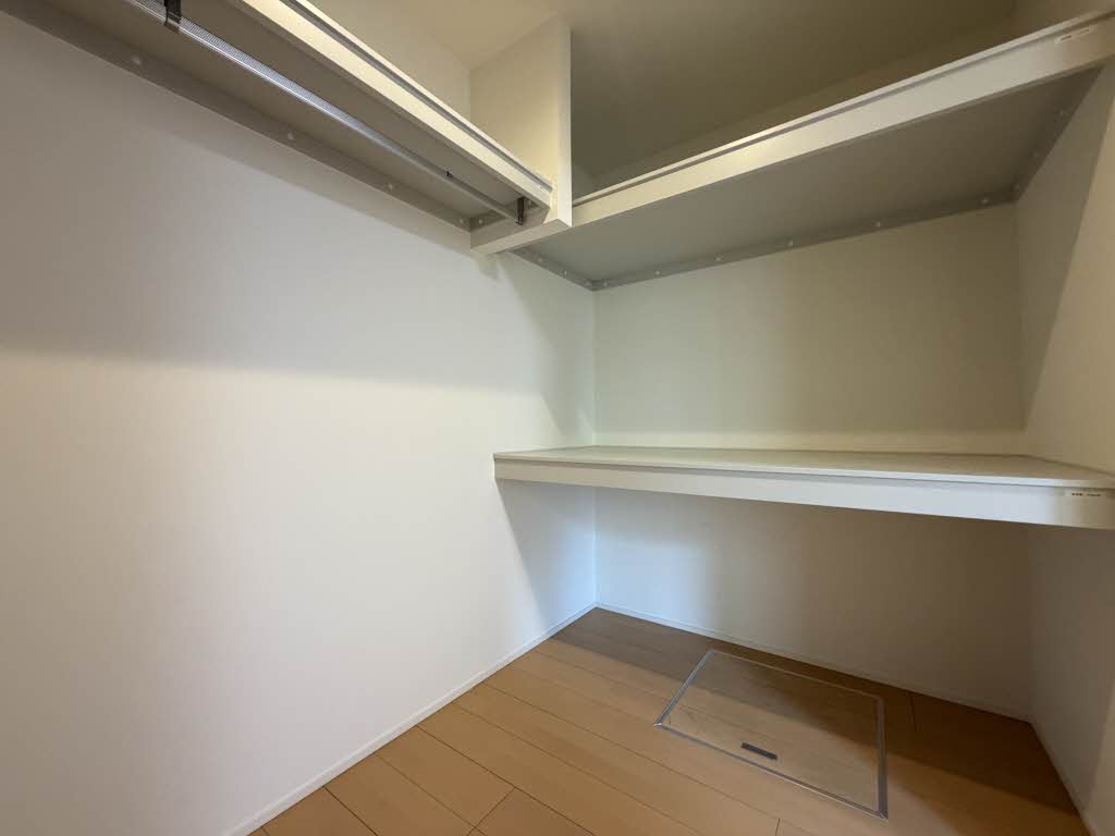 ベレオ新田　＊ A0103号-8