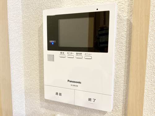 ケルス　＊＊ A0201号-9