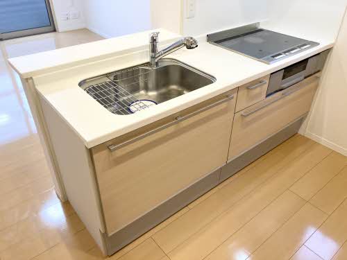 ケルス　＊＊ A0201号-15