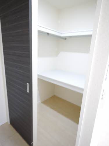 プレミアスヴィラ ** A0201号-6