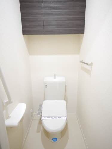 プレミアスヴィラ ** A0201号-10