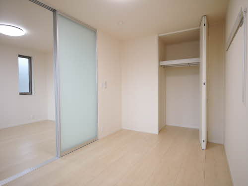 プレミアスヴィラ ** A0201号-14