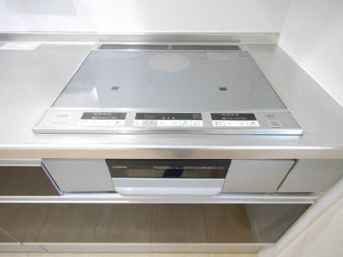 プレミアスヴィラ　＊＊ A0202号-4