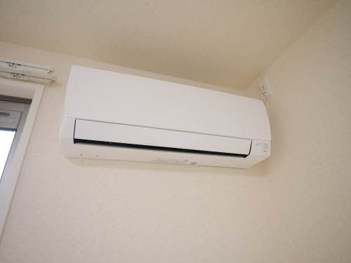 プレミアスヴィラ　＊＊ A0202号-5