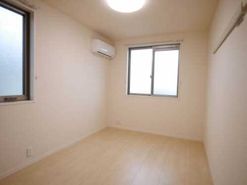 プレミアスヴィラ　＊＊ A0202号-9