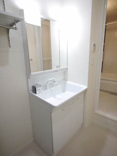 プレミアスヴィラ　＊＊ A0202号-11