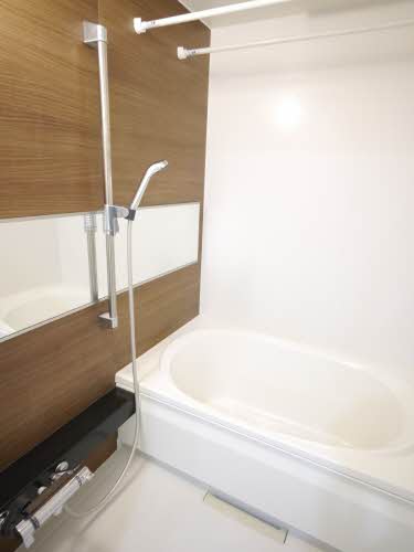 プレミアスヴィラ　＊＊ A0202号-13