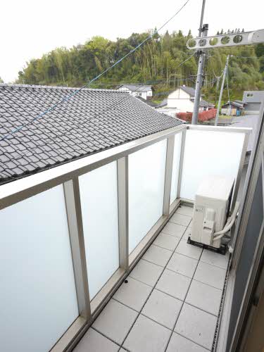 プレミアスヴィラ　＊＊ A0202号-15