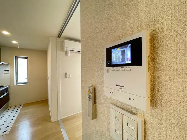 その他画像8