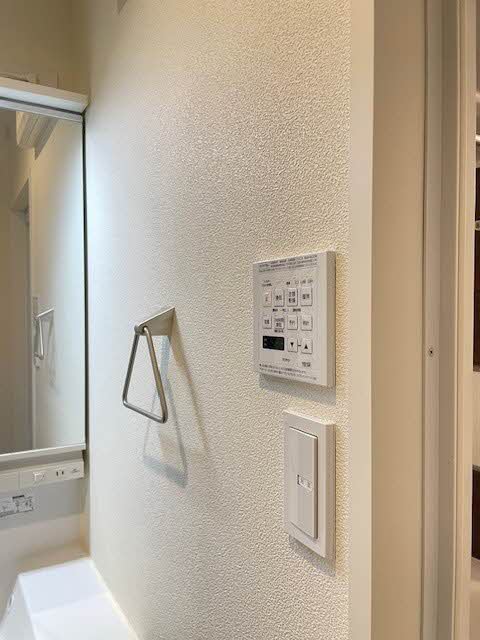 その他画像9