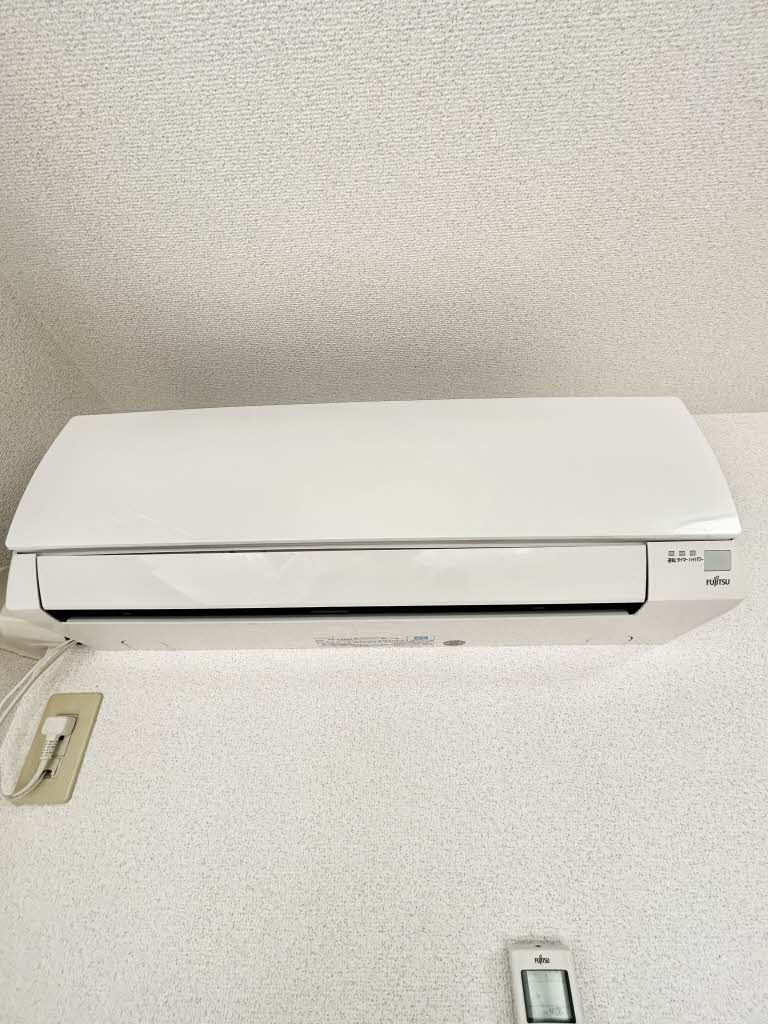 アネックス鍋島　Ａ棟 A0102号-6