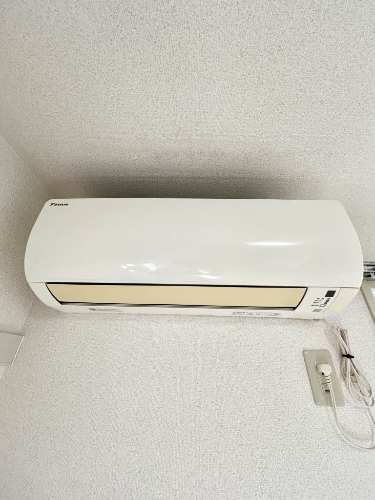 アネックス鍋島　Ａ棟 A0102号-14