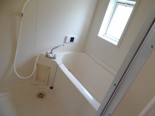 アネックス鍋島　Ａ棟 A0202号-7