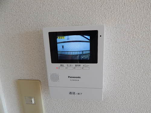 アネックス鍋島　Ａ棟 A0202号-11