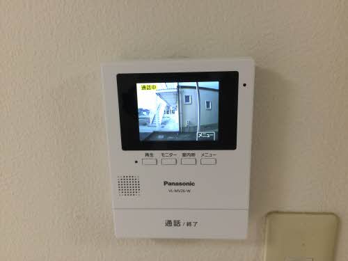 アネックス鍋島　Ａ棟 A0202号-13