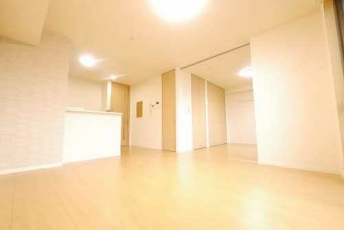 シャーメゾンコンフォーザ八反田　＊＊ A0202号-2