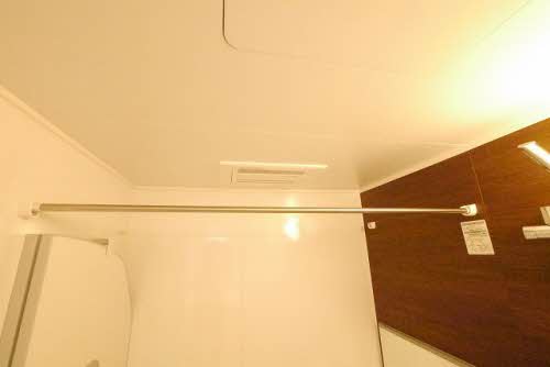 シャーメゾンコンフォーザ八反田　＊＊ A0202号-7