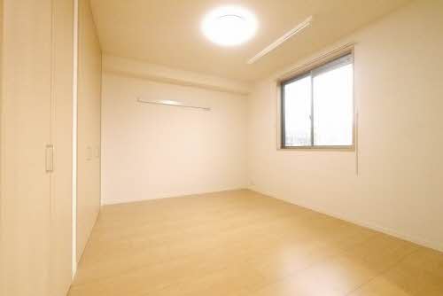 シャーメゾンコンフォーザ八反田　＊＊ A0202号-9