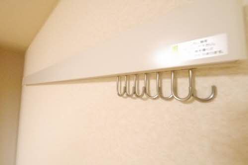 シャーメゾンコンフォーザ八反田　＊＊ A0202号-15