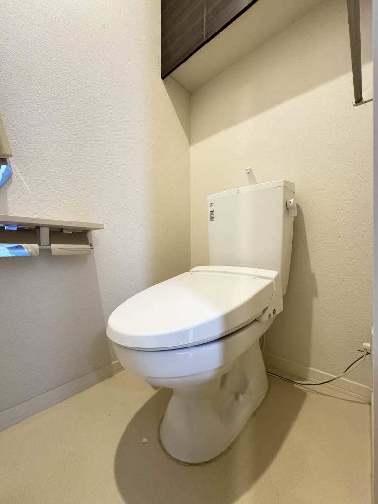 プロヌーブ萱方 * A0102号-5