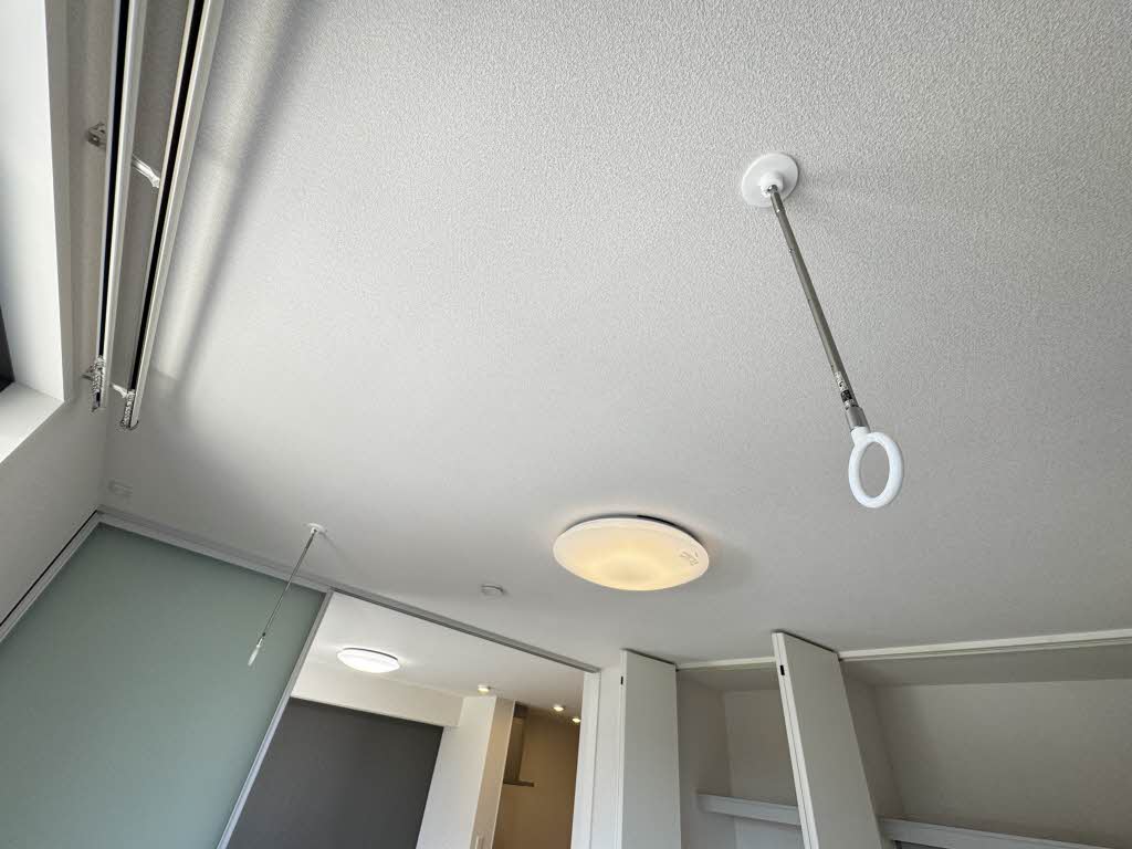 プロヌーブ萱方 * A0102号-10