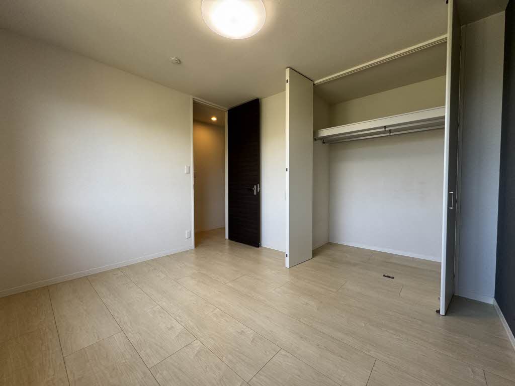 プロヌーブ萱方 * A0102号-13