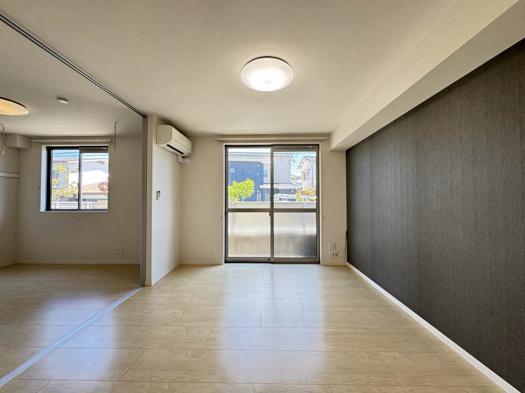 プロヌーブ萱方 * A0102号-15