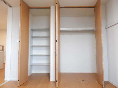 プロヌーブ萱方　＊ A0205号-7