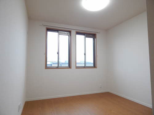 プロヌーブ萱方　＊ A0205号-11