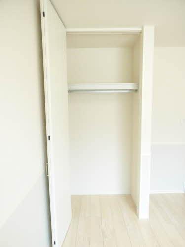 モンフレール亀川　８　＊＊ A0202号-6