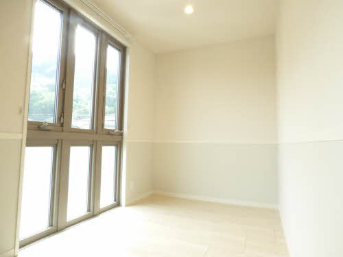 モンフレール亀川　８　＊＊ A0202号-11