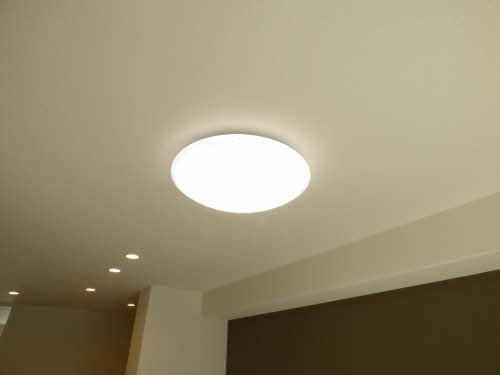 モンフレール亀川　８　＊＊ A0202号-15