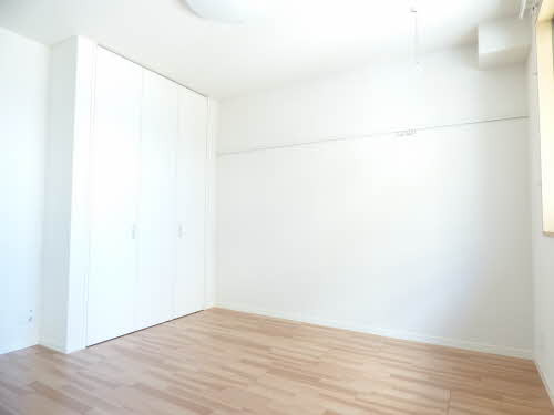 シャーメゾン宇佐　＊ A0202号-5