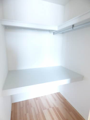 シャーメゾン宇佐　＊ A0202号-7