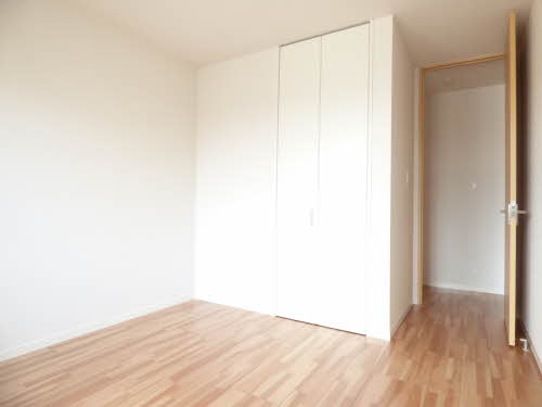 シャーメゾン宇佐　＊ A0202号-8