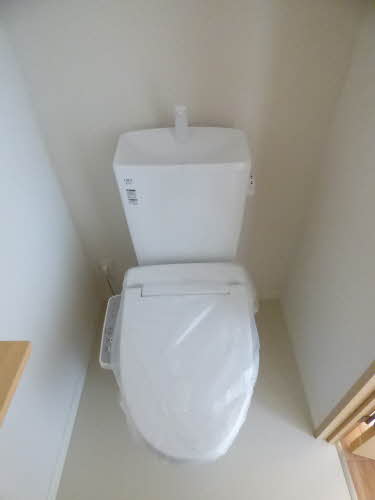 シャーメゾン宇佐　＊ A0202号-9