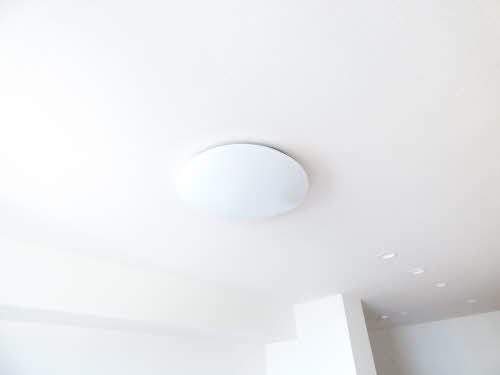 シャーメゾン宇佐　＊ A0202号-13