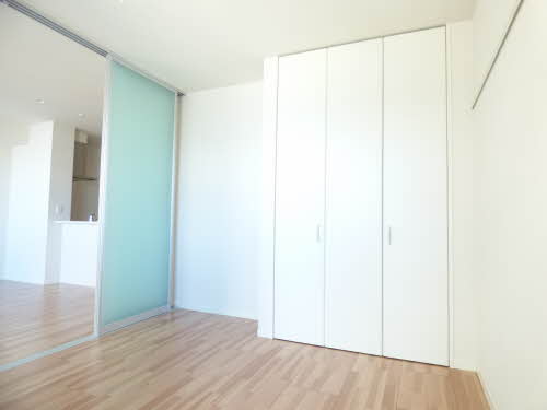 シャーメゾン宇佐　＊ A0202号-15