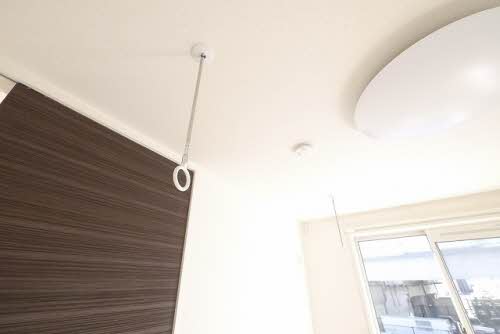 プロヌーブ春日　＊＊ A0202号-8