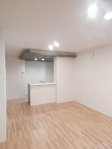 シャーメゾン　シバタメリヤス　＊＊ A0102号-2