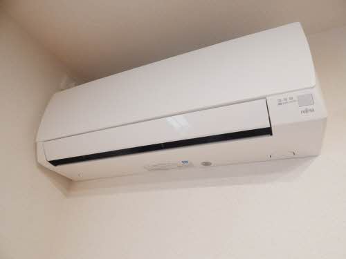 シャーメゾン　シバタメリヤス　＊＊ A0102号-4