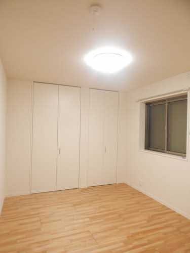 シャーメゾン　シバタメリヤス　＊＊ A0102号-6